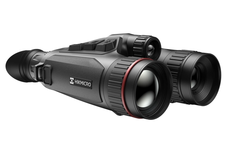cee2826e549a53b855848026ac723628