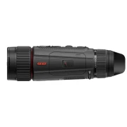 e88c195ccd25ba88ef19cb93d111482f