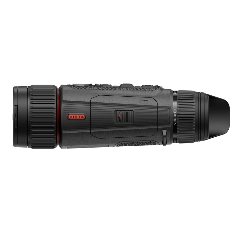 e88c195ccd25ba88ef19cb93d111482f