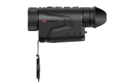 fca109888bf1ea70c3da194d1b8d25ff