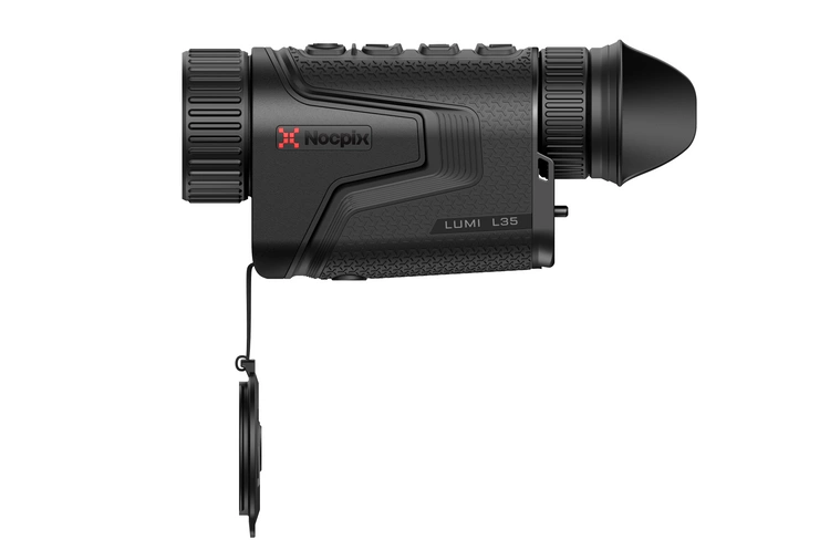 fca109888bf1ea70c3da194d1b8d25ff