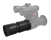 58079
