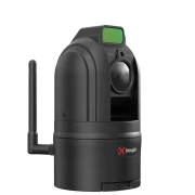 f105de0dc76606eb7794e950ce8aa5a6