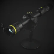 2781f6520305d1cf7f80ffec02e25dd9