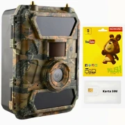 ccd7fb4be2a253c7a94c9436de8d6207