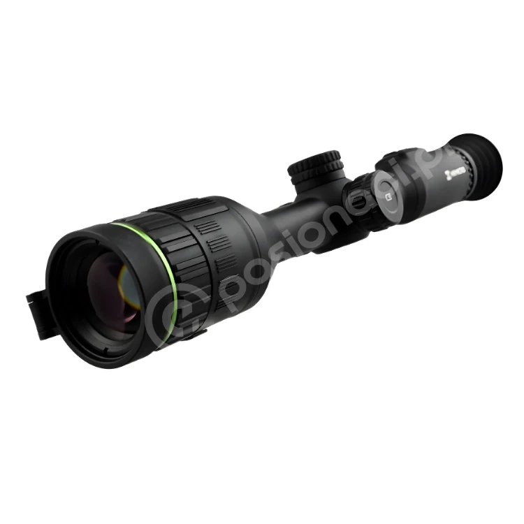 6ce8f20b20cb567de8201a017f19fbda