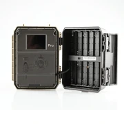 910cd6cfbe7a12bf755be45b46bed01e