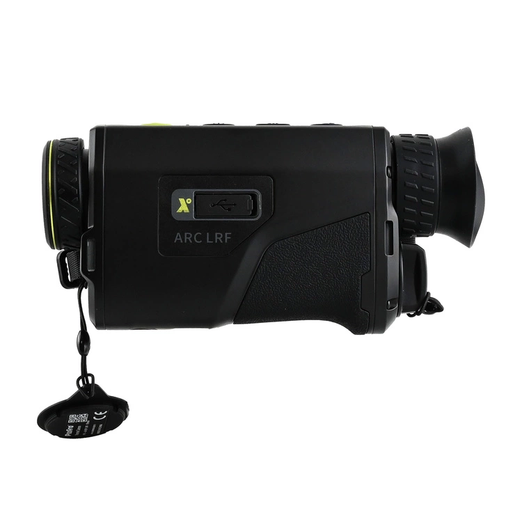 f73152accf4af8b277de39f651a9d28b