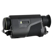c389aeb98f22fdfa24d66fbd48796106