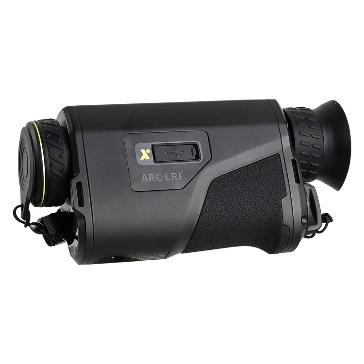 c389aeb98f22fdfa24d66fbd48796106