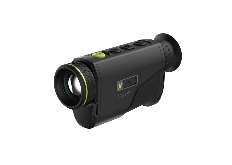 fd907f02ac102c20f1abf24ec1ffcfb3