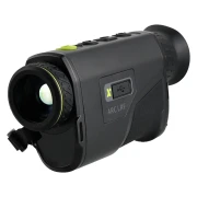 118350533057cc8ae2766157cb36b9eb