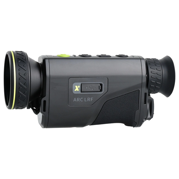 0a98098698822d66777291cc65f68f17