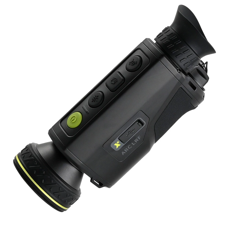 a3eec821600c7afbf5c72dd9a2f62fcc