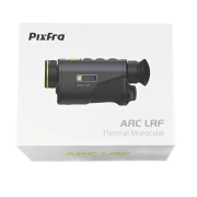 afca413e4538cdfd79a18715747fa864