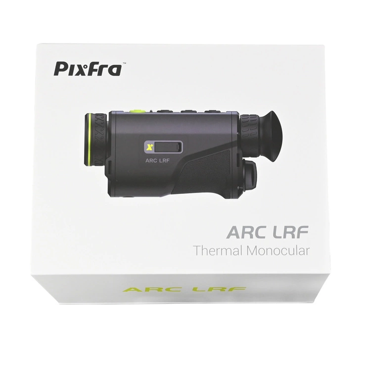 afca413e4538cdfd79a18715747fa864
