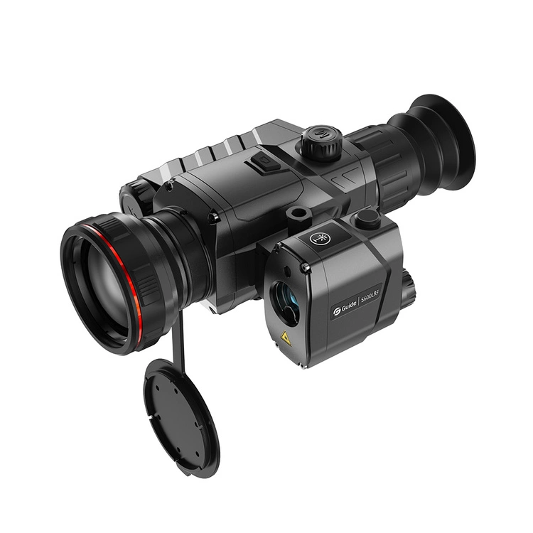 203bea6dfbe60d45bff7ada0c82c42cc