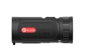 6310be59ce9cfe1791410e7d518cd088