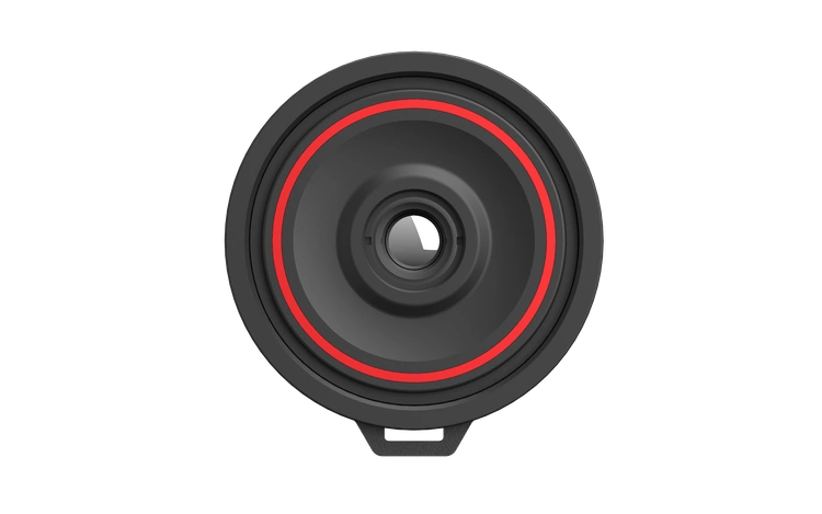 1f2a275bdbbba4d108cbc1dfa791ccc9