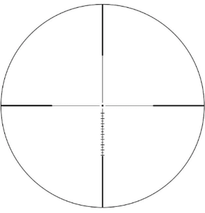 31b9b49e9ec982f967fea105862ac28e