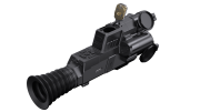 57906