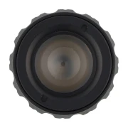 29705743b11707042d41f9cde3fd4235