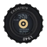 c1f5d670d4e64ebdfead17f6bb0e8ab1