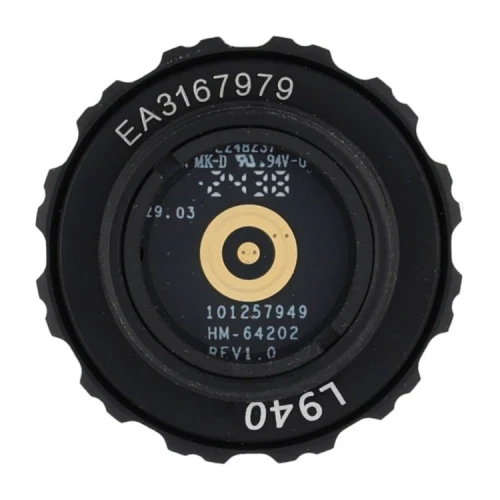 c1f5d670d4e64ebdfead17f6bb0e8ab1