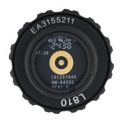 2c50ec78a0714d6b92c67fb3b49f7c61
