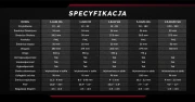 3e59d0d16ac5df3565ad0e8abc25a0e9