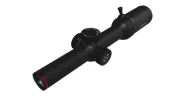 0c5db7e17f6b63f44c812f22a4eb454a