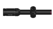 292ab7ff96d17c1ef1f0a5502ecddc43