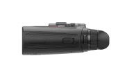 16a76178bd7c3a189e2c3d1ef9599cf8