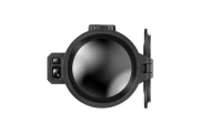 12ff4c10700c6eca2d4b1508d97da4a3