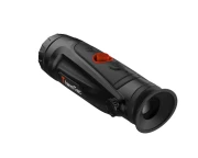 7e5d7bf62629af4e1a086e0ae7fd357e