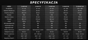 4328416a5a34bb64c62dbb21747c8e35