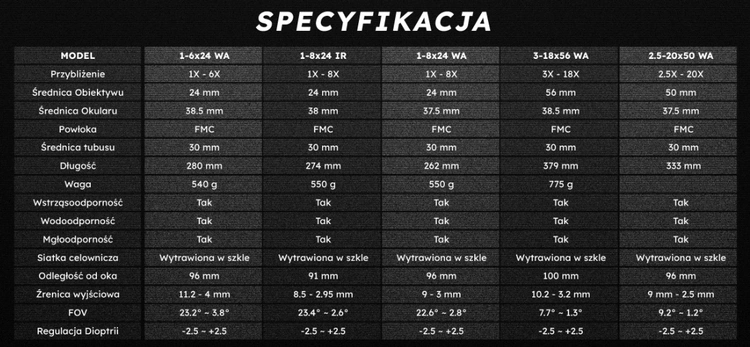 4328416a5a34bb64c62dbb21747c8e35