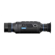f7183ec10619a988db15bcf989fc4e7c