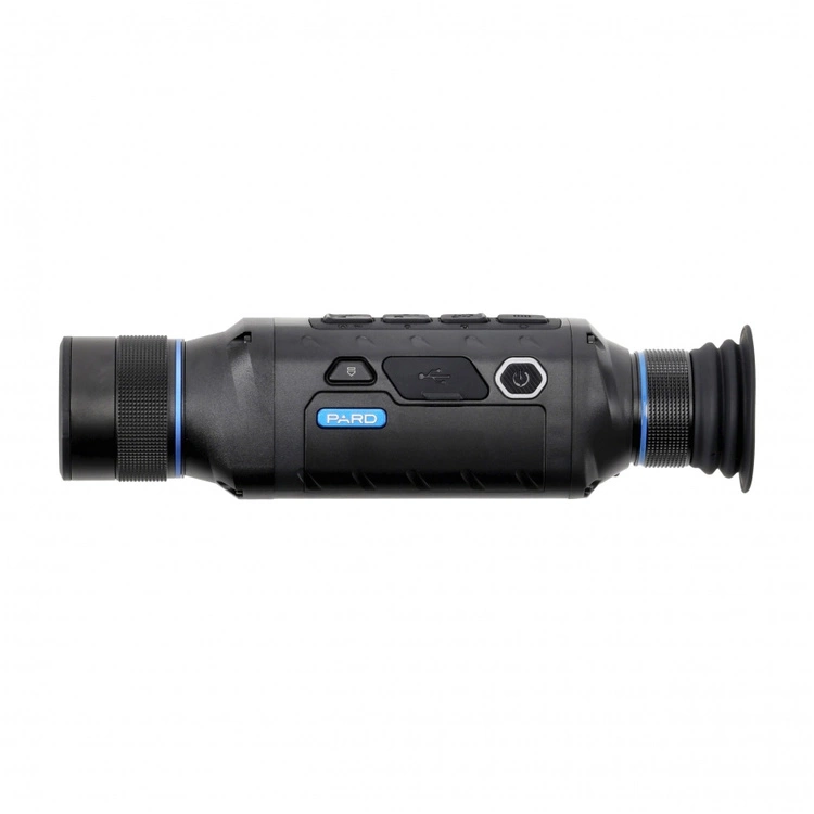 f7183ec10619a988db15bcf989fc4e7c