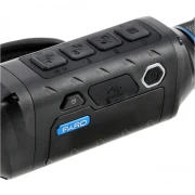45cebdc9affeea66cc92275fae28f26d