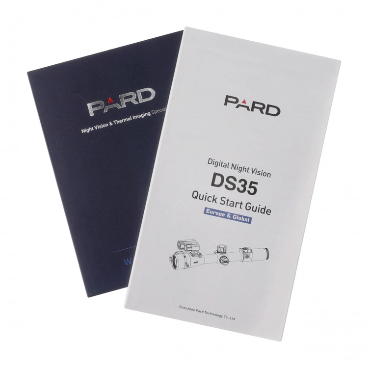 d9e9b40d3595f7793e1debba5627d6b6