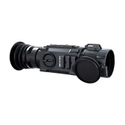 1edc9770c4a0da9786a30bce716cddfd