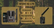 d247166fc93f1ec3eef788ec97919a7c