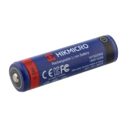 23c80ebc511d9f5d6b1d36e1e42a956b