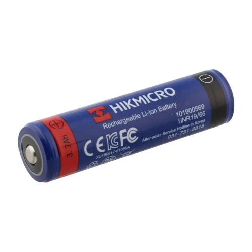 23c80ebc511d9f5d6b1d36e1e42a956b