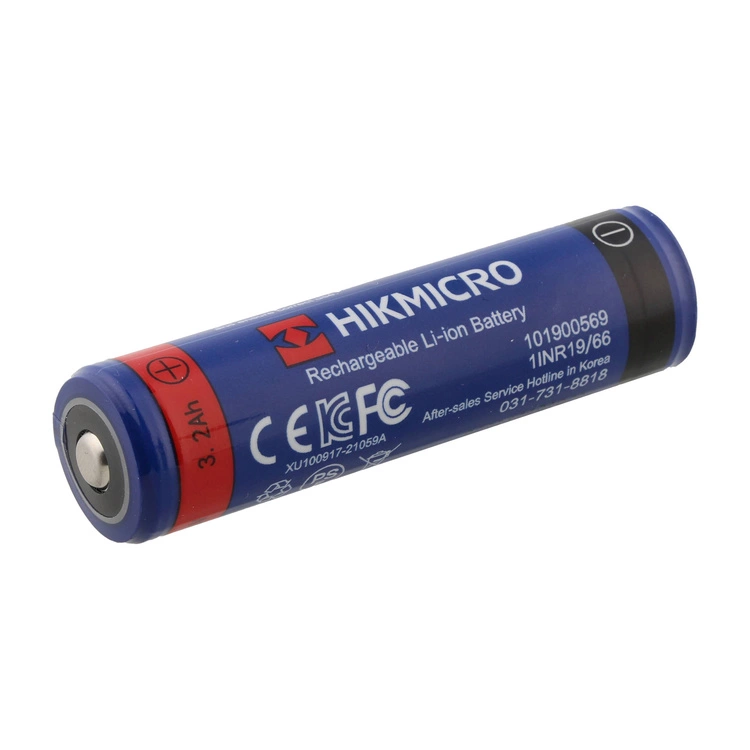 23c80ebc511d9f5d6b1d36e1e42a956b