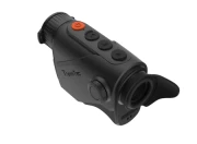 342351dd14812bd112c68d3bdf810af9