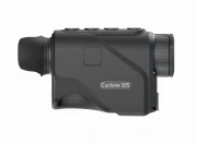 5c142dfd2250d61a1fef6bfc071ac1cd