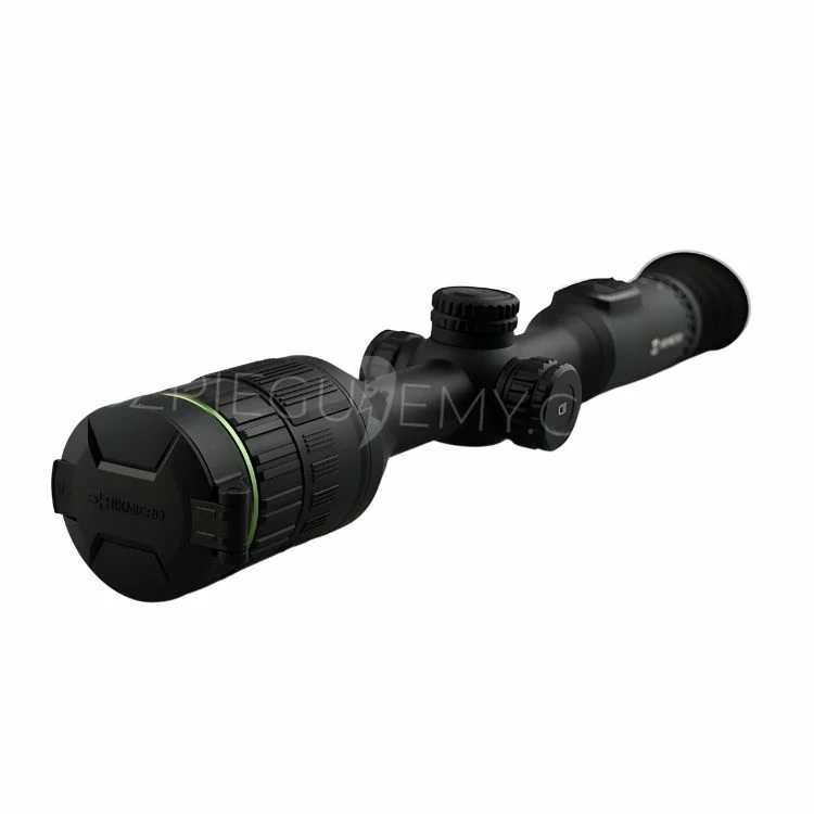 c5a20144575c0d9b2a4eca76fb56dc9d