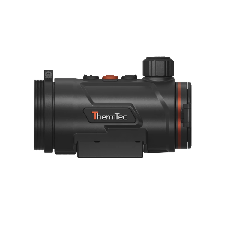 0cb1f7982b140c7360755f190433161f